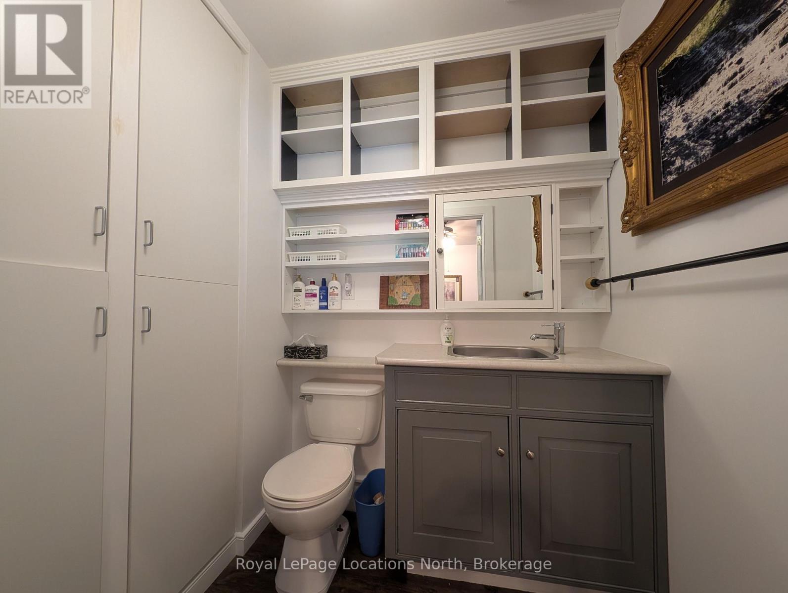 236 PHILLIPS STREET S - 35