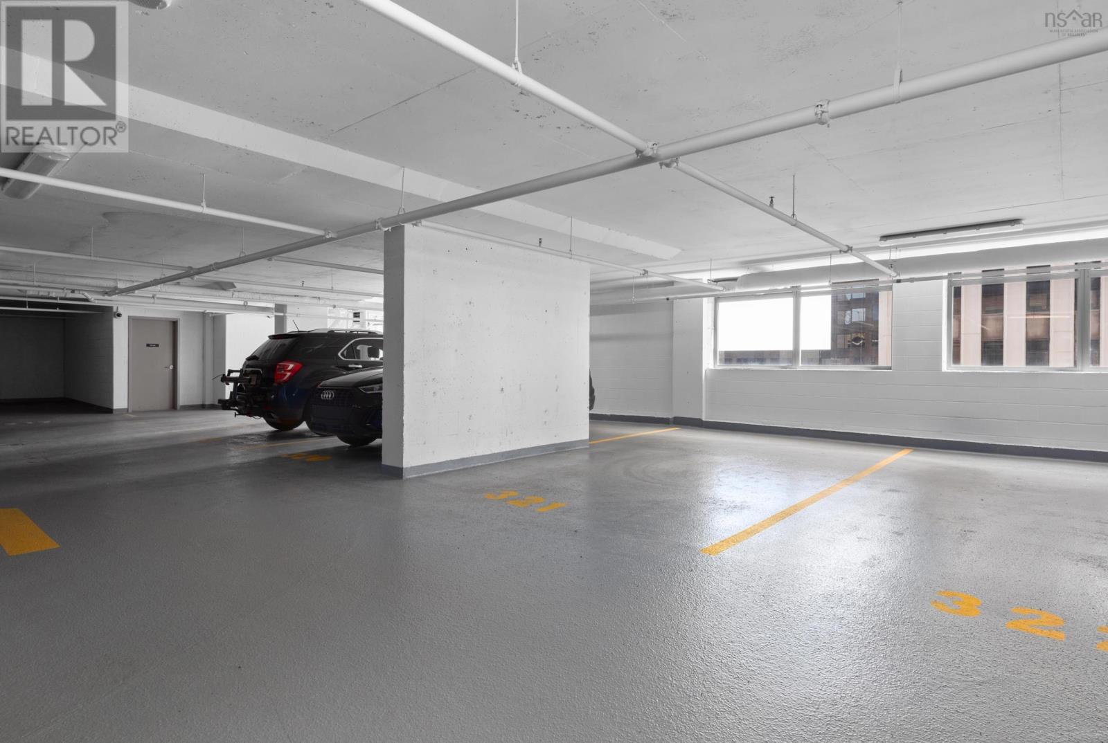 #1006 1650 Granville Street - 17