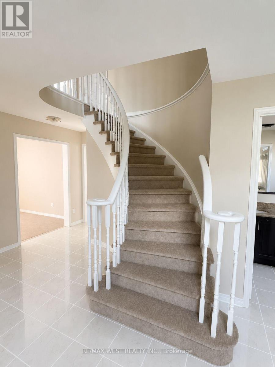 60 FURROW DRIVE - 3
