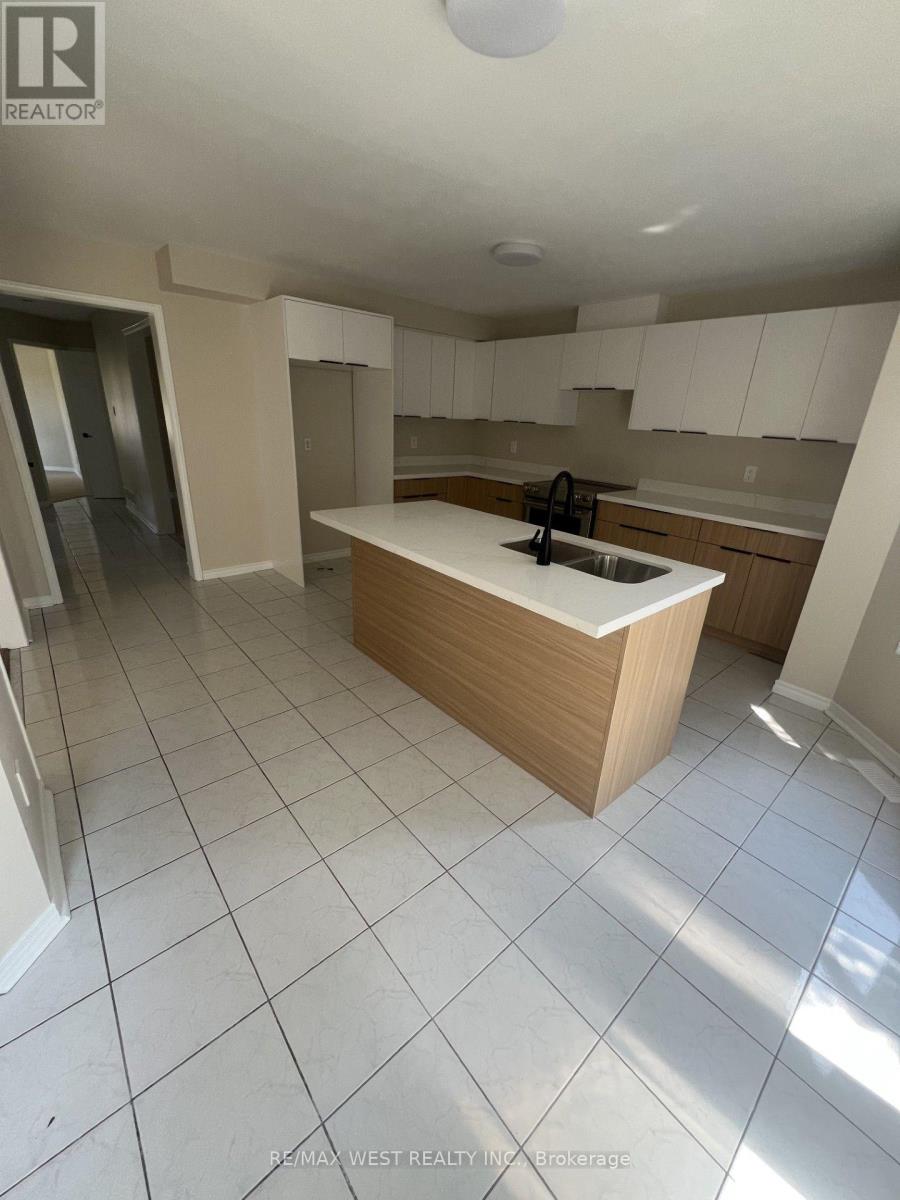 60 FURROW DRIVE - 4