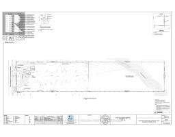 82522 Bluewater Highway, Ashfield Colborne Wawanosh, ON N7A3X9 Photo 11