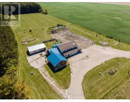 82522 Bluewater Highway, Ashfield Colborne Wawanosh, ON N7A3X9 Photo 7