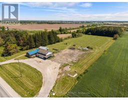 82522 Bluewater Highway, Ashfield Colborne Wawanosh, ON N7A3X9 Photo 6