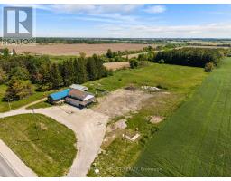 82522 Bluewater Highway, Ashfield Colborne Wawanosh, ON N7A3X9 Photo 9