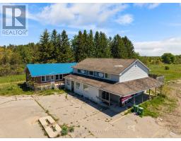 82522 Bluewater Highway, Ashfield Colborne Wawanosh, ON N7A3X9 Photo 8