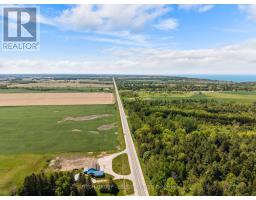 82522 Bluewater Highway, Ashfield Colborne Wawanosh, ON N7A3X9 Photo 10