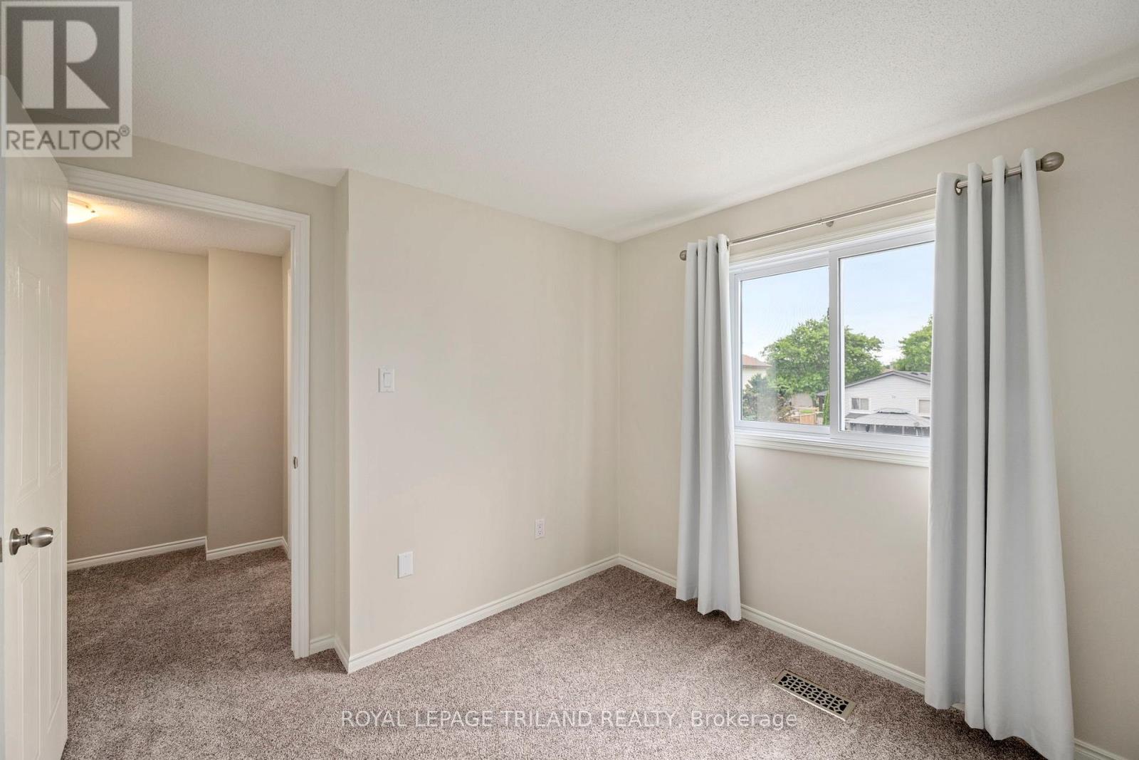 83 BONAVENTURE DRIVE - 18