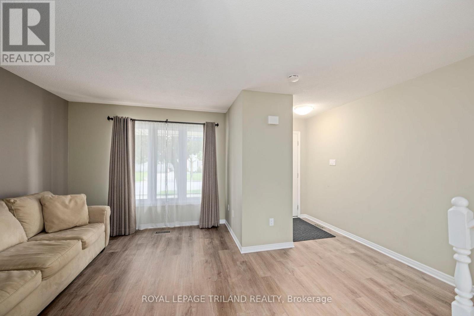 83 BONAVENTURE DRIVE - 13