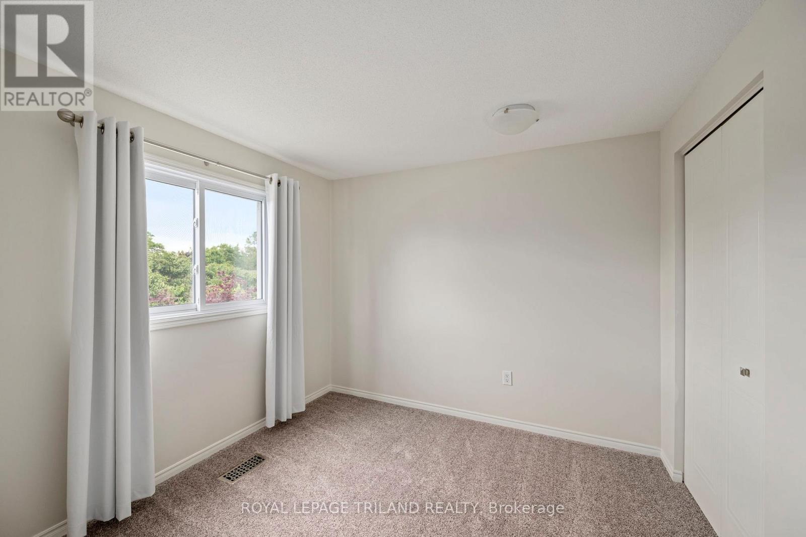 83 BONAVENTURE DRIVE - 17
