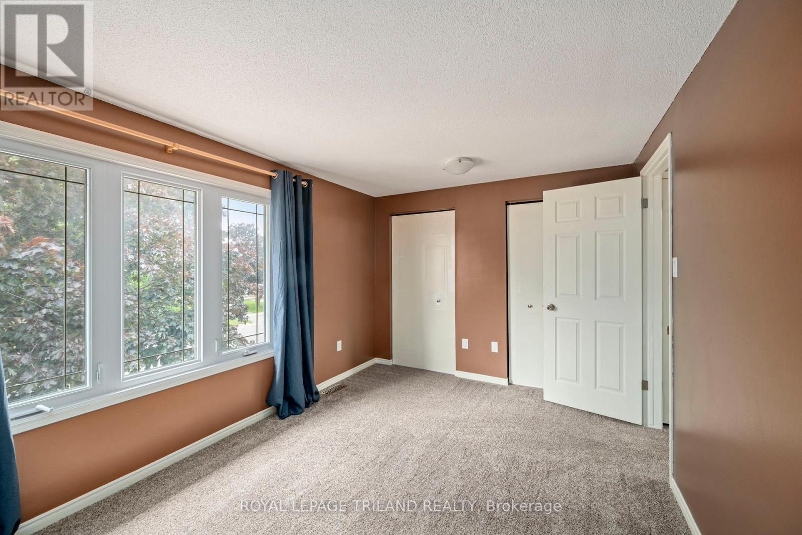 83 BONAVENTURE DRIVE - 21