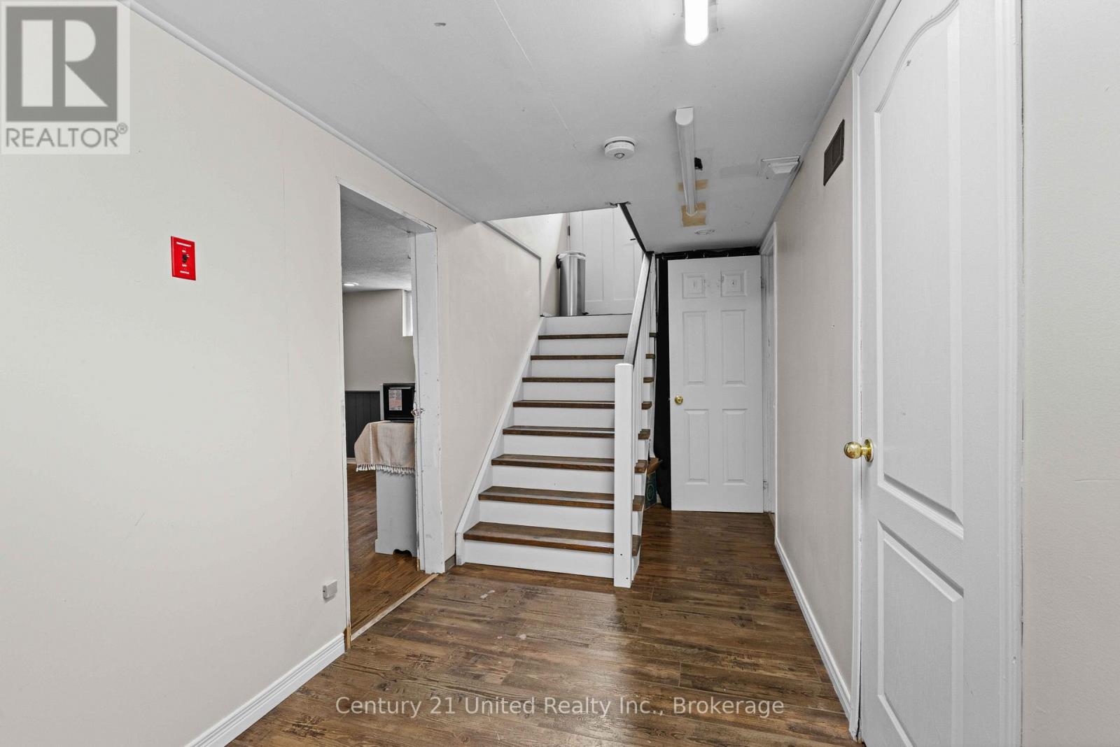 107 STRICKLAND STREET - 13