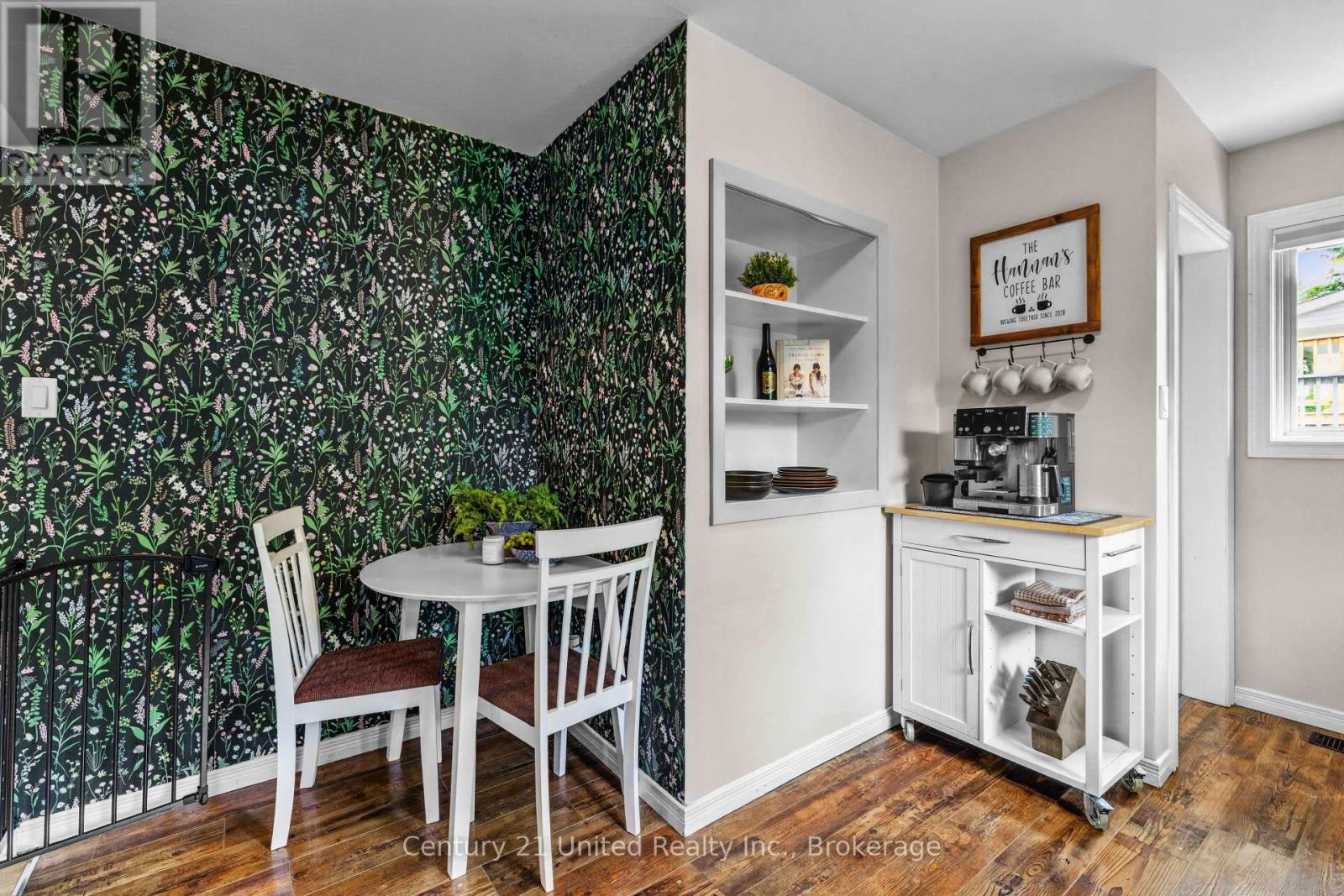 107 STRICKLAND STREET - 6