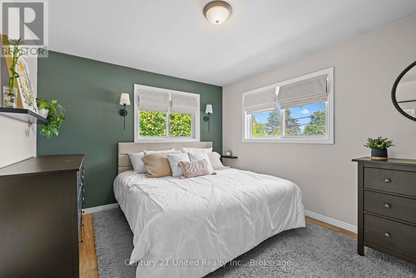 107 STRICKLAND STREET - 9