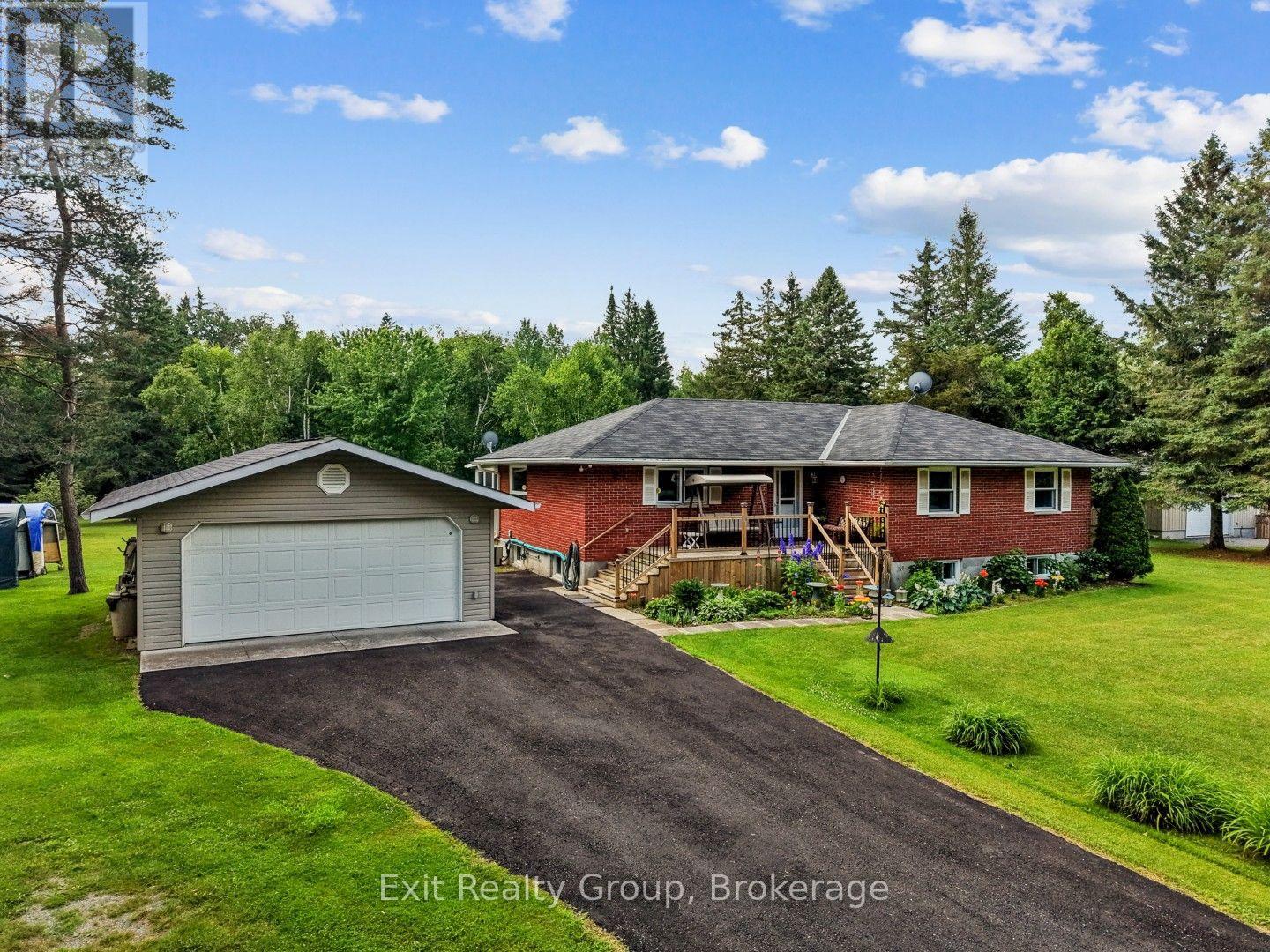 31 BIRCHWOOD COURT - 1