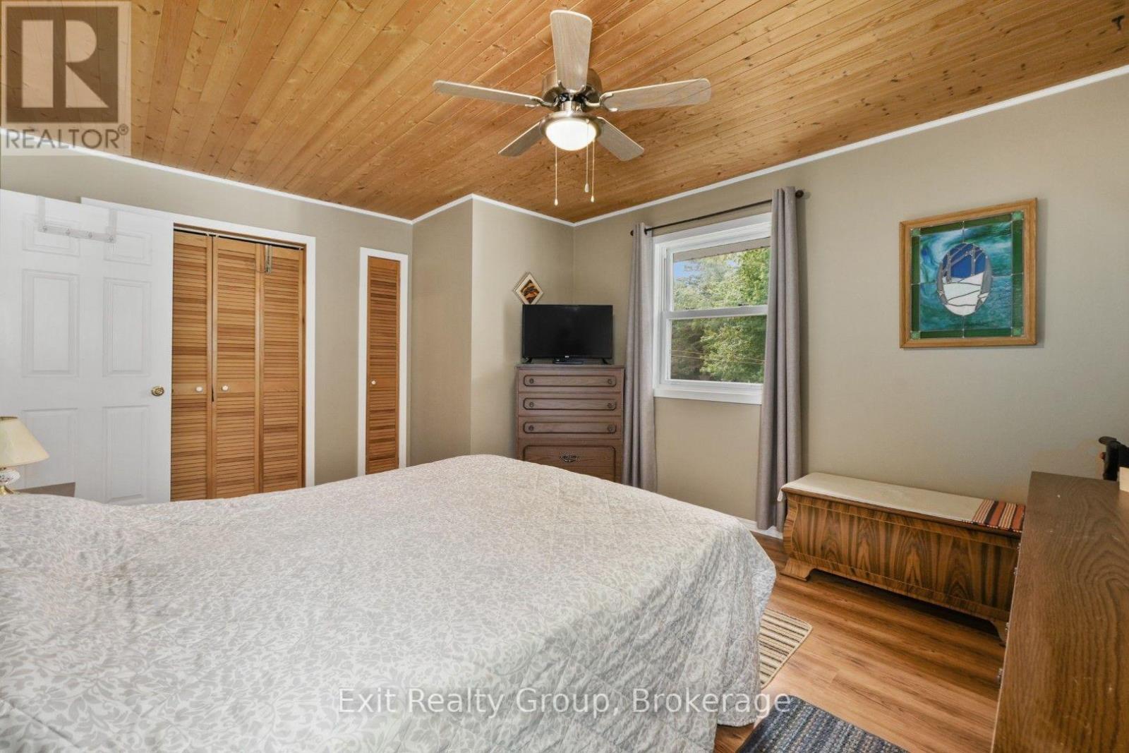 31 BIRCHWOOD COURT - 19