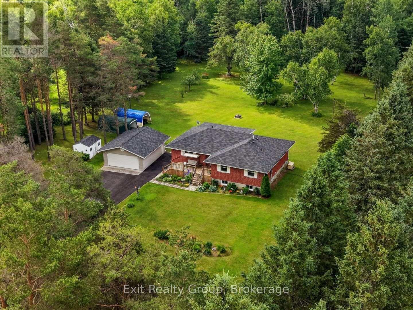 31 BIRCHWOOD COURT - 2