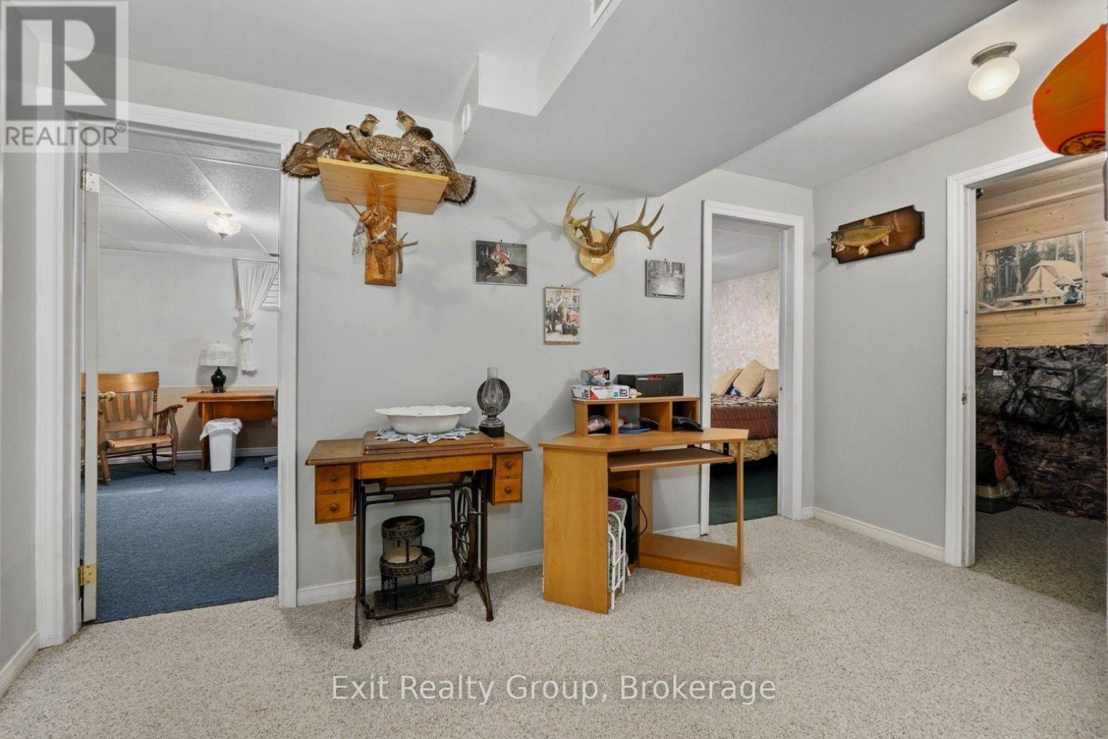 31 BIRCHWOOD COURT - 31