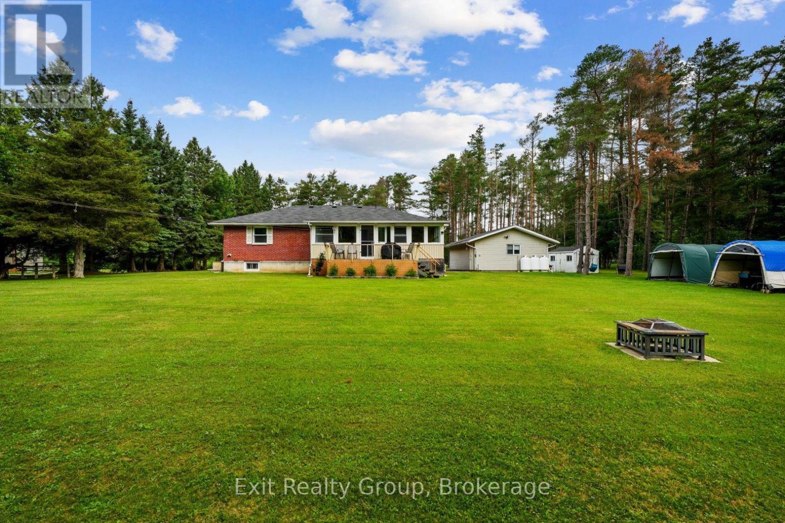31 BIRCHWOOD COURT - 37