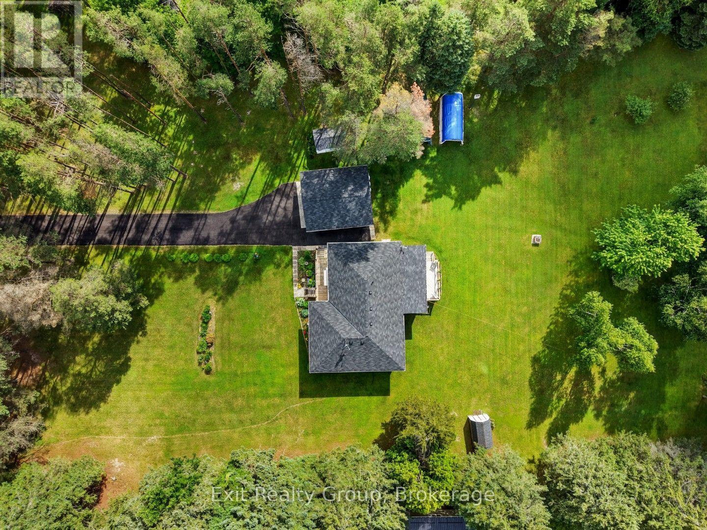31 BIRCHWOOD COURT - 43