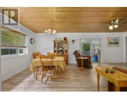 Living room - 31 Birchwood Court, Trent Hills, ON K0L1Y0 Photo 11
