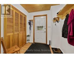 Recreational, Games room - 31 Birchwood Court, Trent Hills, ON K0L1Y0 Photo 17