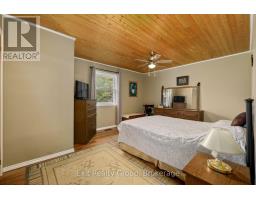 31 Birchwood Court, Trent Hills, ON K0L1Y0 Photo 18