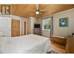 31 Birchwood Court, Trent Hills, ON K0L1Y0 Photo 19