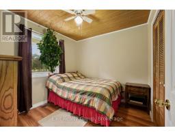 31 Birchwood Court, Trent Hills, ON K0L1Y0 Photo 20