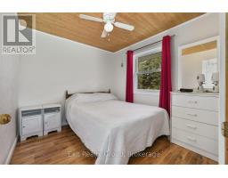 31 Birchwood Court, Trent Hills, ON K0L1Y0 Photo 21