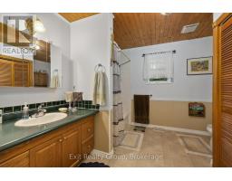 31 Birchwood Court, Trent Hills, ON K0L1Y0 Photo 22