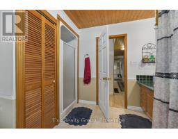 31 Birchwood Court, Trent Hills, ON K0L1Y0 Photo 23