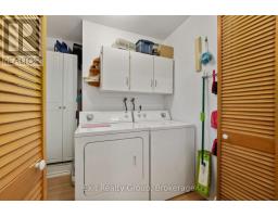 31 Birchwood Court, Trent Hills, ON K0L1Y0 Photo 24