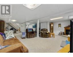 31 Birchwood Court, Trent Hills, ON K0L1Y0 Photo 25