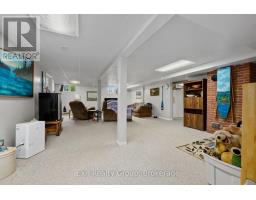 31 Birchwood Court, Trent Hills, ON K0L1Y0 Photo 26