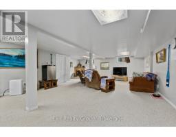 31 Birchwood Court, Trent Hills, ON K0L1Y0 Photo 27