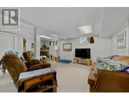 31 Birchwood Court, Trent Hills, ON K0L1Y0 Photo 28