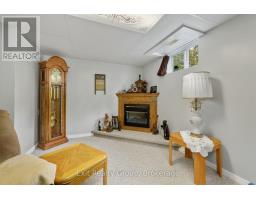31 Birchwood Court, Trent Hills, ON K0L1Y0 Photo 30