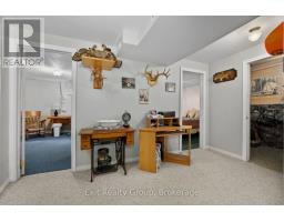 31 Birchwood Court, Trent Hills, ON K0L1Y0 Photo 31