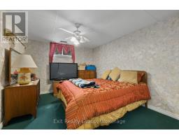 31 Birchwood Court, Trent Hills, ON K0L1Y0 Photo 32