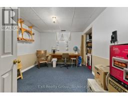 31 Birchwood Court, Trent Hills, ON K0L1Y0 Photo 33