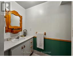 31 Birchwood Court, Trent Hills, ON K0L1Y0 Photo 34