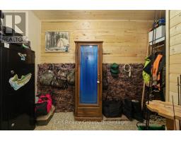 31 Birchwood Court, Trent Hills, ON K0L1Y0 Photo 35