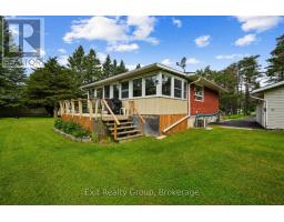 31 Birchwood Court, Trent Hills, ON K0L1Y0 Photo 36