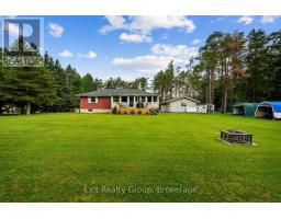 31 Birchwood Court, Trent Hills, ON K0L1Y0 Photo 37