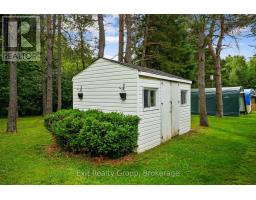 31 Birchwood Court, Trent Hills, ON K0L1Y0 Photo 38