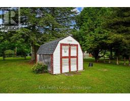 31 Birchwood Court, Trent Hills, ON K0L1Y0 Photo 39
