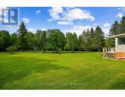 31 Birchwood Court, Trent Hills, ON K0L1Y0 Photo 40