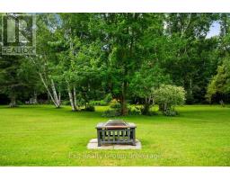 31 Birchwood Court, Trent Hills, ON K0L1Y0 Photo 41