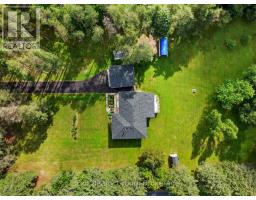 31 Birchwood Court, Trent Hills, ON K0L1Y0 Photo 43