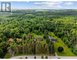 31 Birchwood Court, Trent Hills, ON K0L1Y0 Photo 44